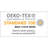 Twisted tape lined curtain panel-689097156-689097166