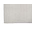 Tapis de jeu Rolling Hills-107391520-107391542