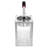 Manual Juice Squeezer