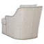 Audrey Swivel Armchair-1619999405