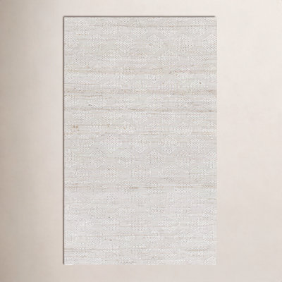 Lola Geometric Indoor Rug