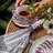 Graham Napkin Ring