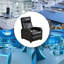 Console 27 po Athaleen