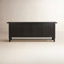 Lainey Sideboard