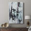 Indian Lore II - galerie sur mesure-803055297