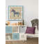 Dare Painting on Canvas-37953189