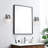 Telluride Dimmable Bath Sconce-84936819-114884162-114884165