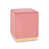 Pink Velvet is out of stock