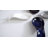 Bone China Spoon Rest-88598045