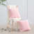 Pink is out of stock