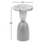 Table d'appoint Modern Modern