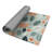 Azure Breeze Indoor And Outdoor Area Rug-388495476