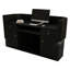 Bureau de réception rectangulaire Modern-1356556312-1356556319
