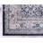 Hedman Floral Indoor Rug-93954962