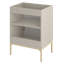 Ailyne 61 mm Single Vanity-607725593