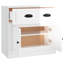 Mataponi 70cm Sideboard-814702272