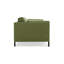 Silverlake XL Sofa-1356897846