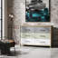 Commode 6 tiroirs Wilder-1770592044