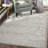 Paradise Performance Geometric Rug-17815587