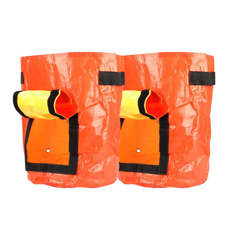 Deago Grow Bag