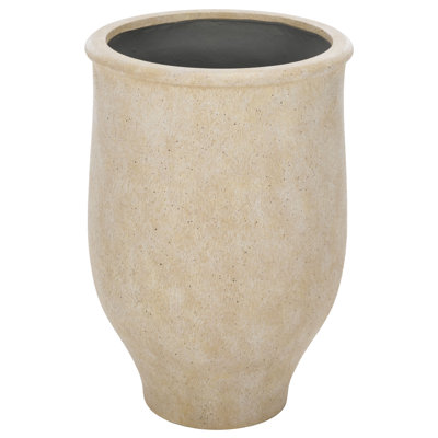 Halla Large Planter Pot