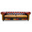 Living Room Sets