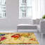 Friedi Area Rug-1789640880