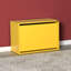 Baneen 8 Pair Shoe Storage Cabinet-1317948512