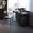 Linea™ Steel Writing Desk-64409241