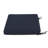 Forellen Outdoor 2.5'' Seat Cushion-950874034-950874009