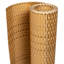 Catrenia Polyethylene Balcony Privacy Screen-896783645-896783643