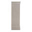 Commode Lorana G6500-CH, champagne argenté-65423035