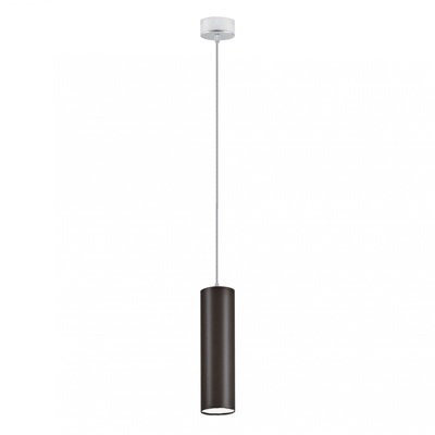 Murdoch 1 - Light Single Pendant