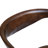 Rozella Solid Wood Dining Table Set-122530599