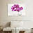 Orchids In A Vase-2020974768