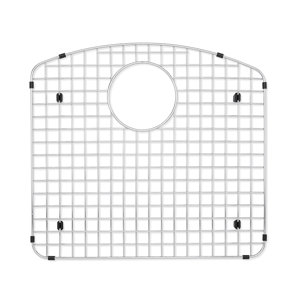 Diamond 18.19" x 16.81" Sink Grid