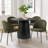 Modern Upholstered Dining Chairs-1652211118