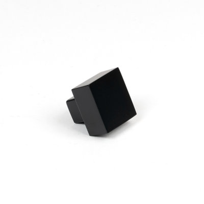 Square Knob