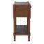 Console 23,5 po Pratt-287561951