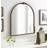 Christany Metal Mirror-580286143-583806806