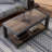 Anayiah Single Coffee Table