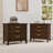 Lessio 25.8"W 3-Drawer Nightstand (Set Of 2)-2088111990