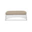 Mandalay Outdoor Ottoman-1639442101-1712305932