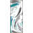 Image Brush Gel selected