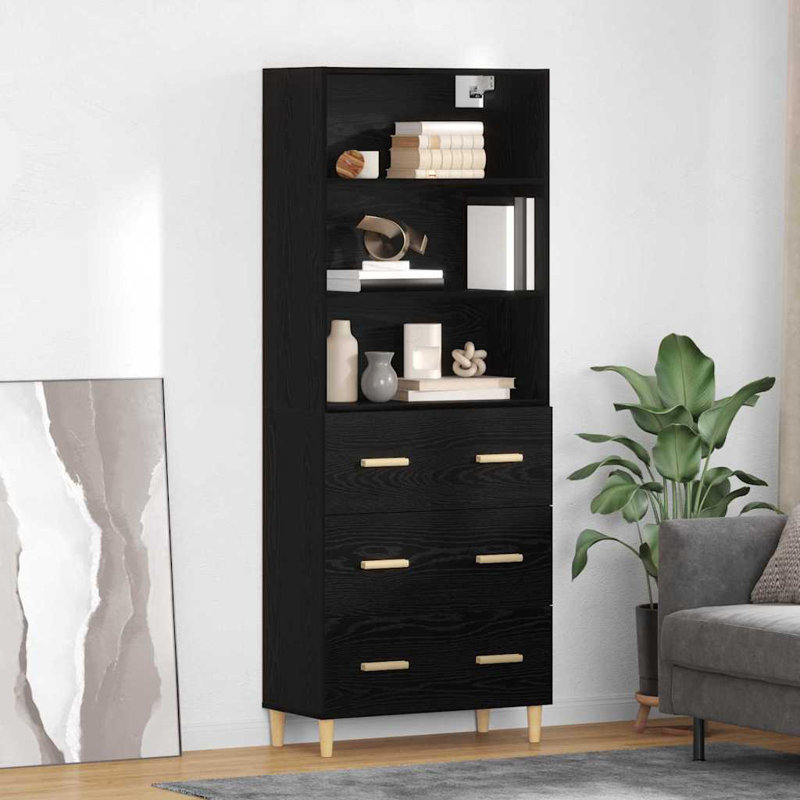 69.5cm Sideboard