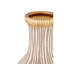Pacha Ceramic Table Vase