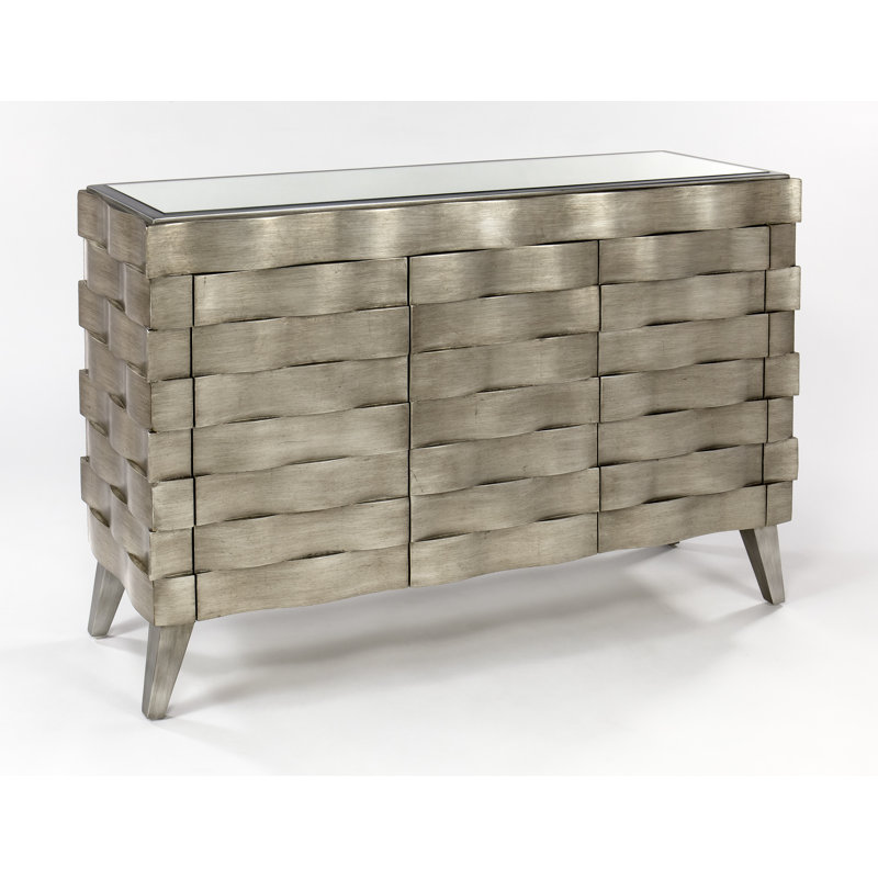 53'' W Sideboard