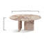 Table basse Luxury Luxury-858033783