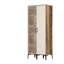Armoire Ayreanna-961806689