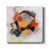 Wrapped Canvas is unavailable